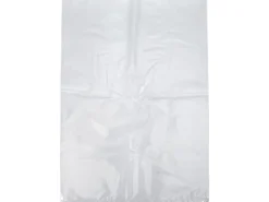 Plastpåse PE LLD-polyeten transparent, 500x700mm, 0,1mm, 50 st