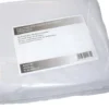 Plastsäck Durable för dokumentförstörare Ideal 2604, 3104, över 150L