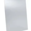 Plastskydd för skyltställ A4, transparent, 10 st