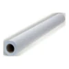 Plotterpapper Obestruket 90g Inkjet, 0,61 x 50m, 6 rullar