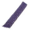 Polishmopp Nordex Nline, 60 cm, blå