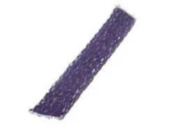 Polishmopp Nordex Nline, 60 cm, blå