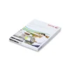 Polyesterfilm Xerox Never Tear A4, matt, 95my, 100 ark