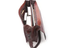 Portfölj BaooBaoo Briefcase 15