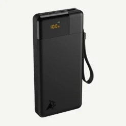 Powerbank Aqiila Powerbird B20, 20000 mAh, 20W snabbladdning