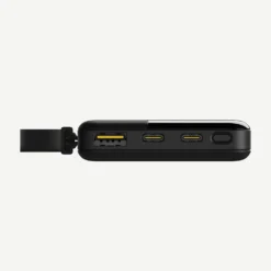 Powerbank Aqiila Powerbird B20, 20000 mAh, 20W snabbladdning