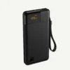 Powerbank Aqiila Powerbird B10, 10000 mAh, 20W snabbladdning
