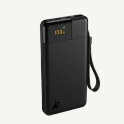 Powerbank Aqiila Powerbird B10, 10000 mAh, 20W snabbladdning