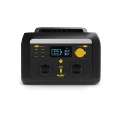 Powerstation Aqiila Powerbird S1000v2, 1000W, 768Wh