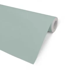 Presentpapper Hedlunds Pappersindustri Sage Grön, 57cm x 154m, 7kg