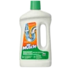 Propplösare Mr Muscle Biologisk, klorfri, 750 ml