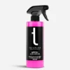 Quick Detailer Tershine Apex+ Gloss Booster, 500 ml