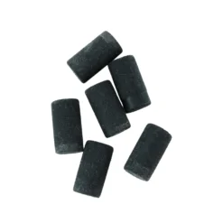 Radertopp Ballograf Rondo, PVC-fri, 6 st