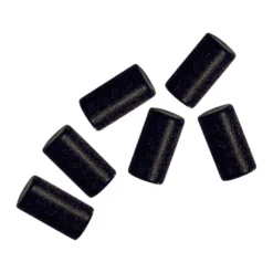 Radertopp Ballograf Rondo, PVC-fri, 6 st