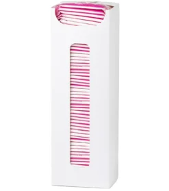 Refillkassett Libresse Bindor, 560 st, för Tork-dispenser 564020