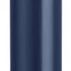 Refillpatron Pilot BG Hi-Techpoint V5/V7, svart, 3 st