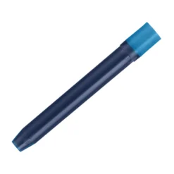 Refillpatron Pilot BG Hi-Techpoint V5/V7, svart, 3 st