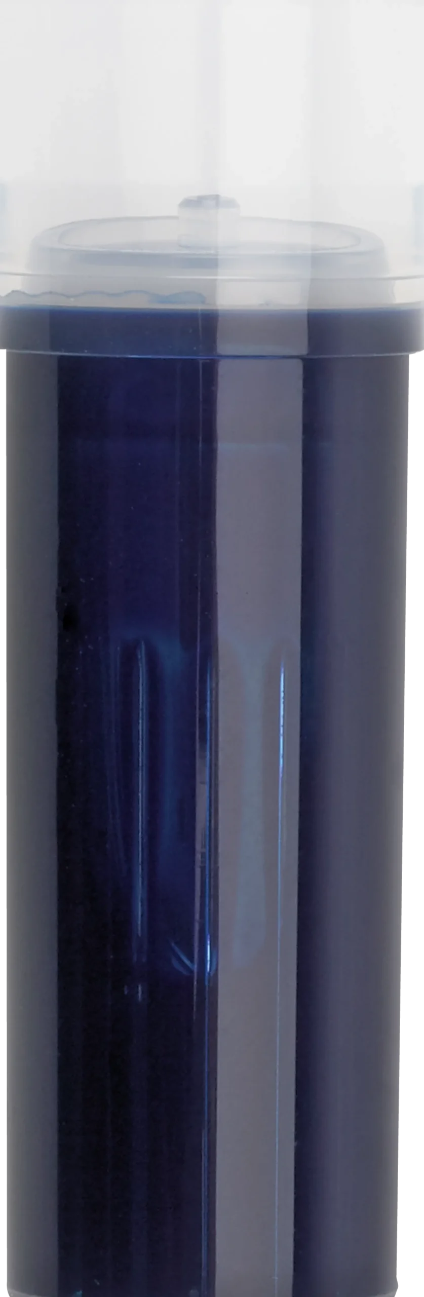 Refill Whiteboardpenna Pilot V-Board Master, blå