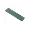 Refill Whiteboard Sudd till RA29021, 6 st/fp