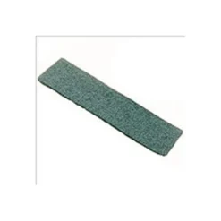 Refill Whiteboard Sudd till RA29021, 6 st/fp