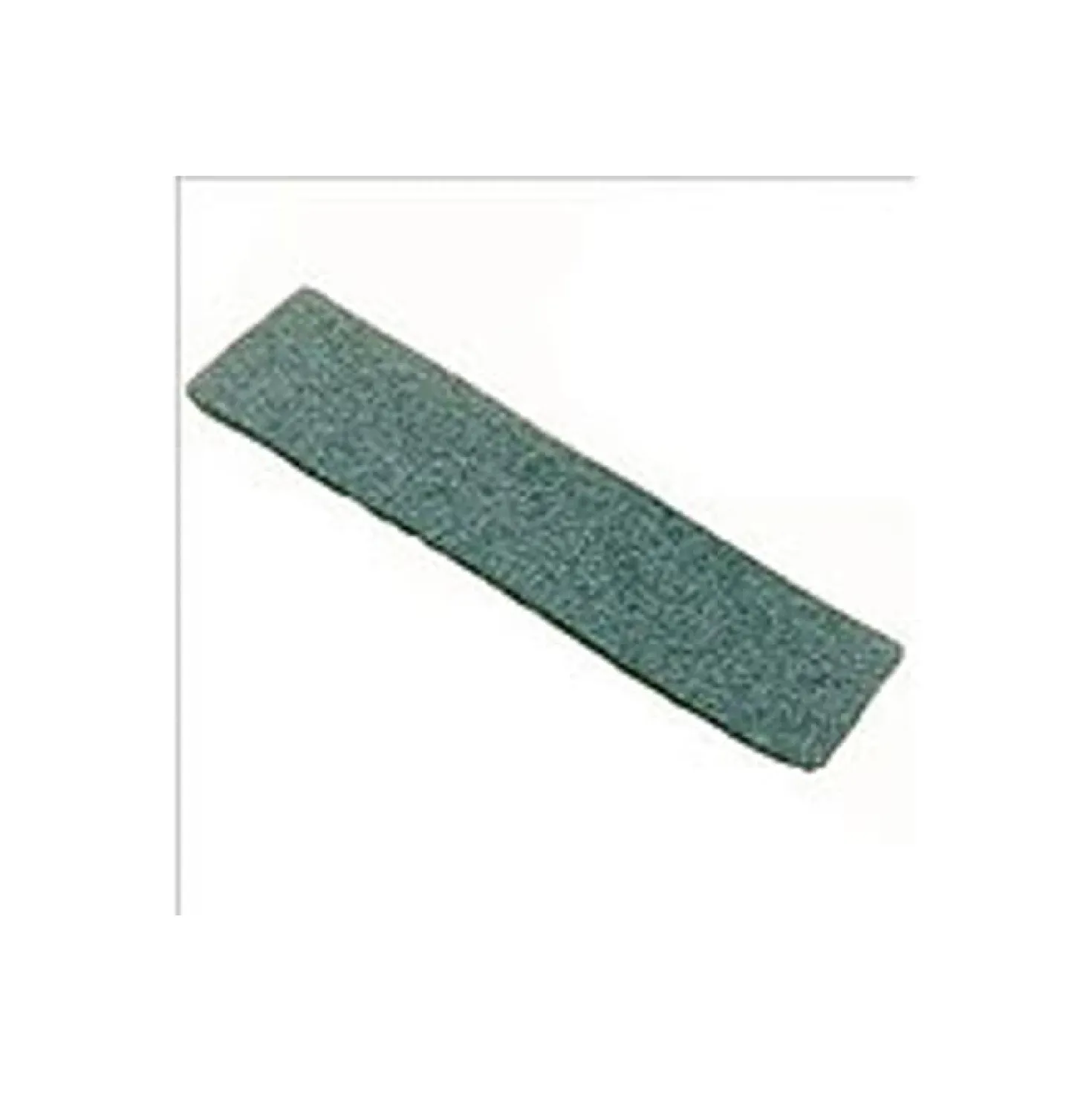 Refill Whiteboard Sudd till RA29021, 6 st/fp