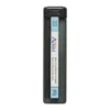 Reservstift Nordic Office 0,5 mm 2B