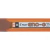 Reservstift Pilot Superpolymer 0,5 mm H, 12 st