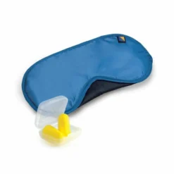Resetillbehörsset Travelblue Comfort Set