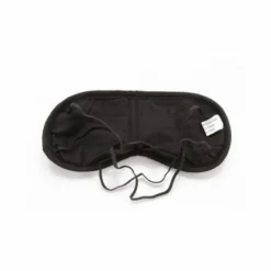 Resetillbehörsset Travelblue Comfort Set