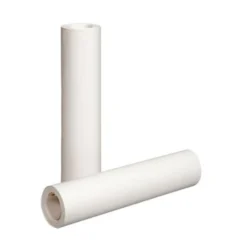 Ritpapper Argovia Matt, halvtransparent, 33cm x 50m