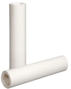 Ritpapper Argovia Matt Halvtransparent, 45 cm x 50 m, 35 g/m²