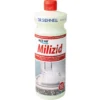 Sanitetsrengöring Activa Milizid, sur, pH 1,0, 1L
