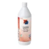 Sanitetsrengöring PLS Sanifix Parfymerad, sur, 1 liter