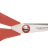 Sax Fiskars Universal 210mm vänster