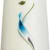 Schampo Dove Daily Moisture, återfuktande, 250 ml