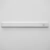 Sensorlampa Sunmatic LED Laddningsbar, 40cm, silver, 1-pack