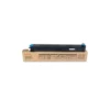 Sharp MX23GTCA MX2310Ucyan toner 10K