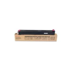 Sharp MX23GTMA MX2310Umagenta toner 10K