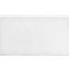 Självhäftande ficka Durable POCKETFIX® 101x61 mm, 100 st