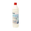 Sköljmedel Activa Soft Free Oparfymerat, 1L