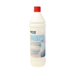 Sköljmedel Activa Soft Free Oparfymerat, 1L