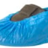 Skoskydd Abena Latexfri, blå, 30 my, 100 st