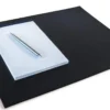 Skrivunderlägg Durable Läder Konferens, 42 x 30 cm