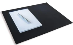 Skrivunderlägg Durable Läder Konferens, 42 x 30 cm