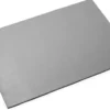 Skrivunderlägg Durable Läder, 65 x 45 cm