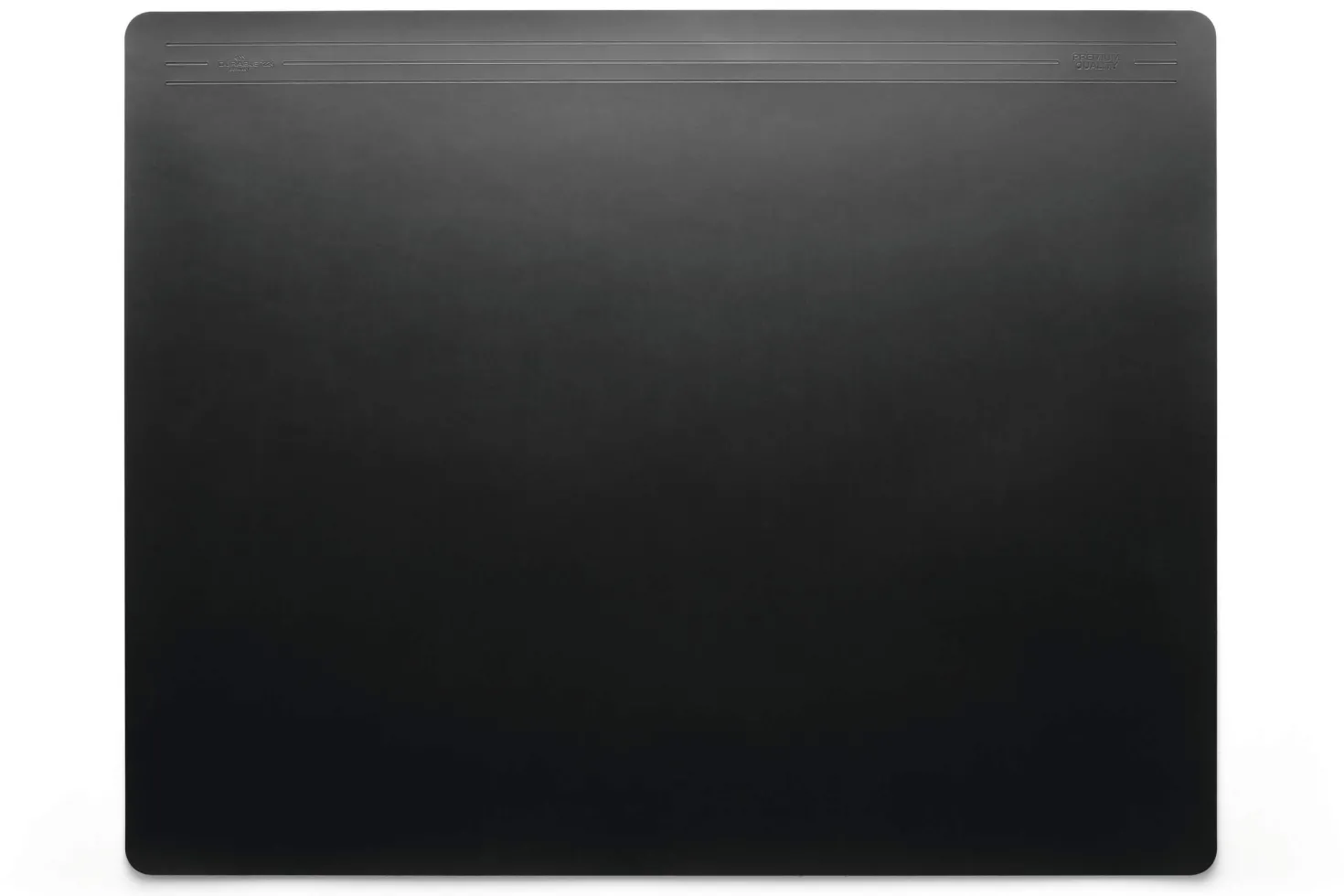 Skrivunderlägg Durable Premium, 65 x 52 cm