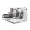 Skärmaskin TAURUS Cutmaster Compact, 100W, 17 cm blad