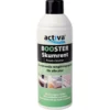 Skumrengöring Activa Booster Allrengöring, aerosol, 520 ml