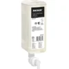 Skumtvål Katrin Foamwash, mild, 6 x 1L