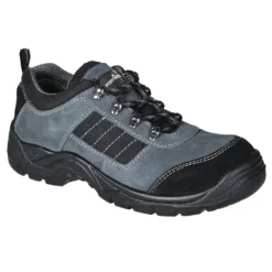 Skyddssko FW64 Steelite Trekker Sko S1P stl 43